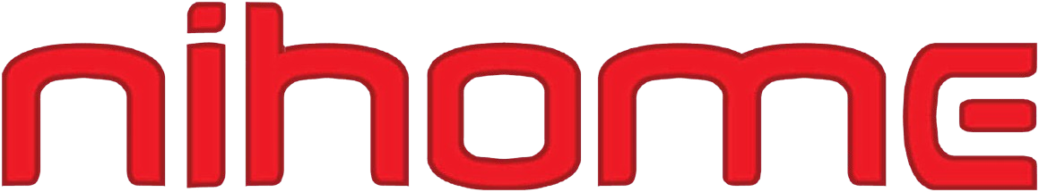Nihome